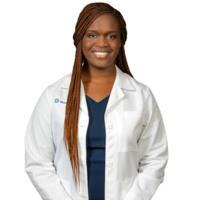 Michelle Anthony