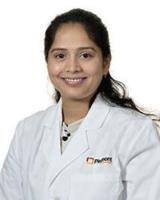 Shalini Chowdavarapu
