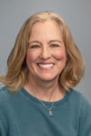 Kathryn McGonigle, MD