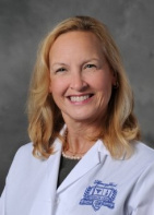 Patricia Kolowich, MD