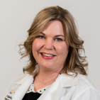 Angela Bogle, MD