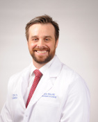 Hadley Wyre, MD