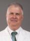 Michael Berneking, MD