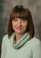 Rebecca Weller, MD