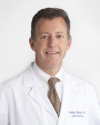 Timothy Walline, MD