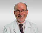 Richard Butin, MD