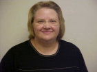 Bernice Averill, APRN