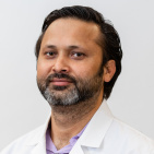 Prakash Chandra, MD