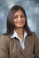 Nikita Raje, MD