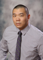 Zachary Jepson, MD