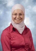 Hana Hamdan, MD