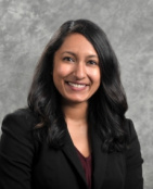 Suman Shaw, APRN