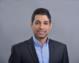 Arsalan Kabir, DO