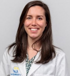 Bridgid Wilson Jr., MD