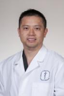 Brian Do, DO