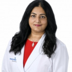 Hetal Bhatt, APRN