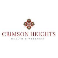 Crimson Heights Health & Wellness