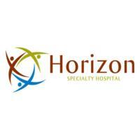 Horizon Specialty Hospital of Las Vegas