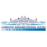 Corinth Rehabilitation Suites on the Parkway