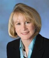 Stacia Goldey