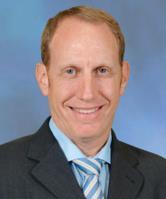 Robert Weinstock