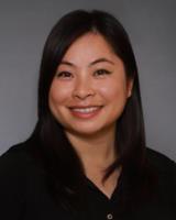 Thu Le