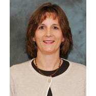 Bev Alexander