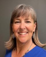 Lori Lingle Elling