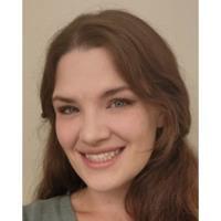 Liz Hagemaier