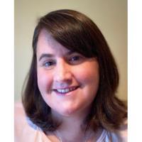 Meghan Flannery