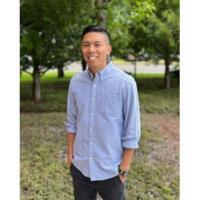 Brandon Rotap