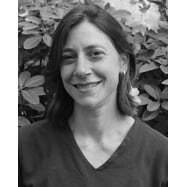 Jess Doskow