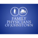 Family Physicians of Greeley, PLLP - Johnstown Office