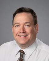 Darren Nealis