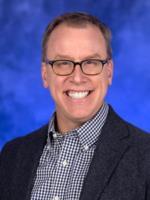 Matthew Silvis