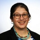 Andrea Tsoris, MD
