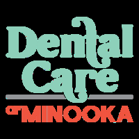 Dental Care of Minooka