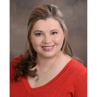 Cathy Gentry