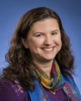 Kristin Rehmann