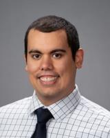 Ismael Concepcion Poo