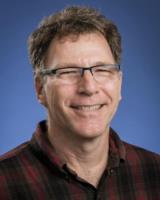 Richard Kurtz