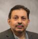 AlaaEldin Alhessi, MD