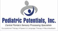 Kelli Arnone, Occupational Therapist