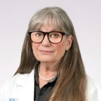 Anne Blake