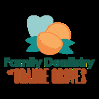 Family Dentistry of Orange Groves