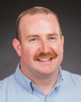 Jeffrey Guth