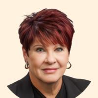 Mary Abbott