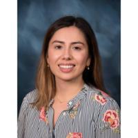 Daniela Calle Nurse Practitioner in Cromwell, CT 06416