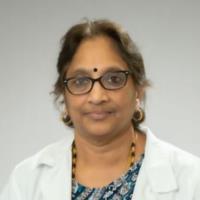 Pramilla Subramaniam