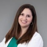 Lauren Haddad